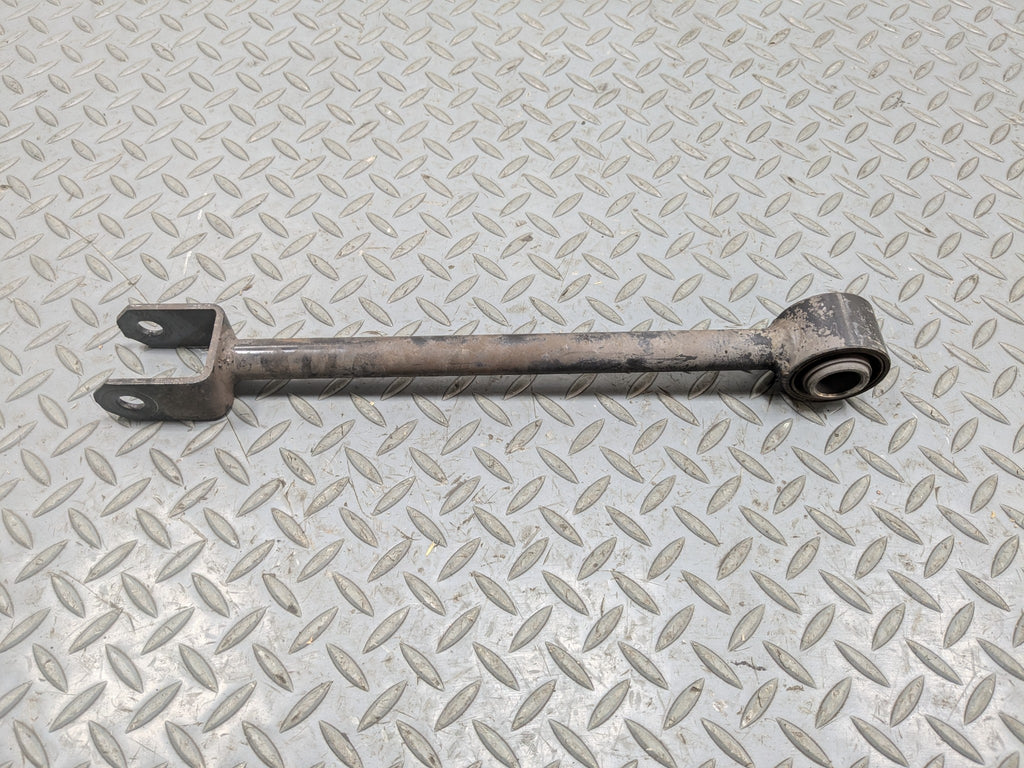 04 - 06 OEM NISSAN MAXIMA REAR RIGHT PASSENGER SIDE LOWER CONTROL TRAILING ARM