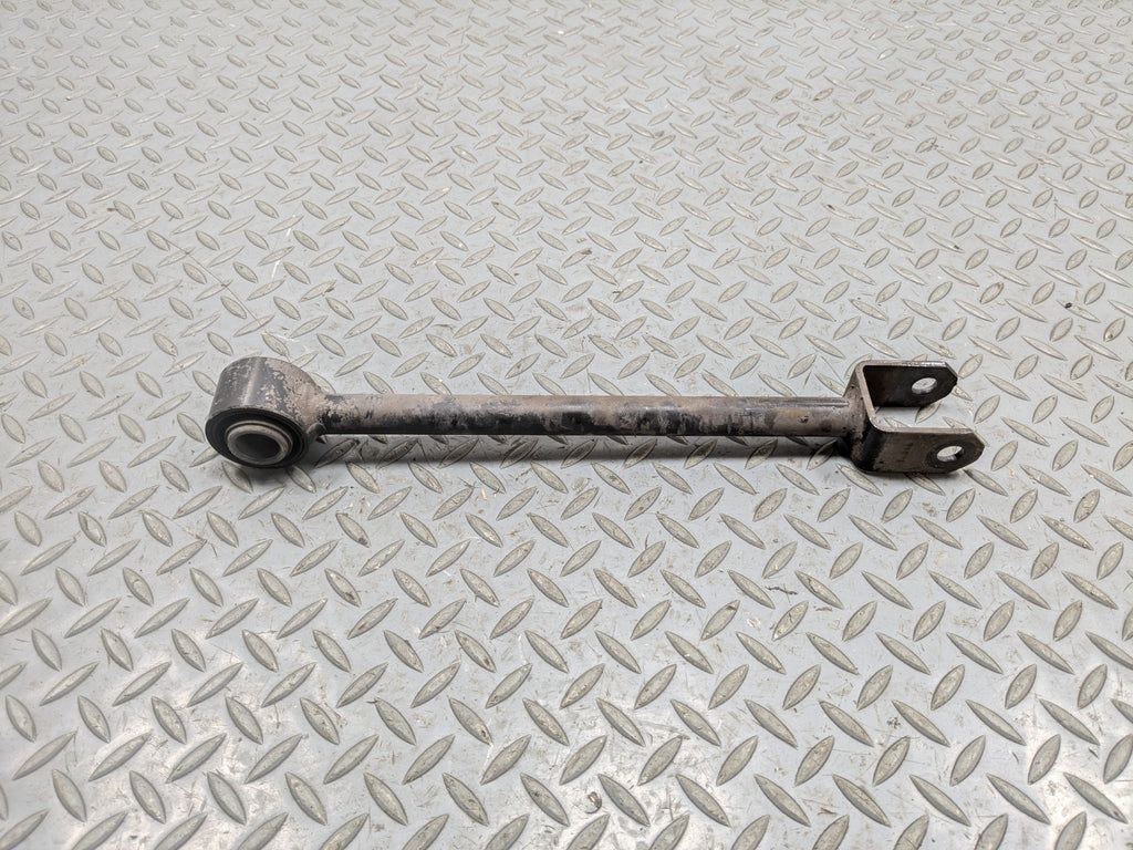 04 - 06 OEM NISSAN MAXIMA REAR RIGHT PASSENGER SIDE LOWER CONTROL TRAILING ARM