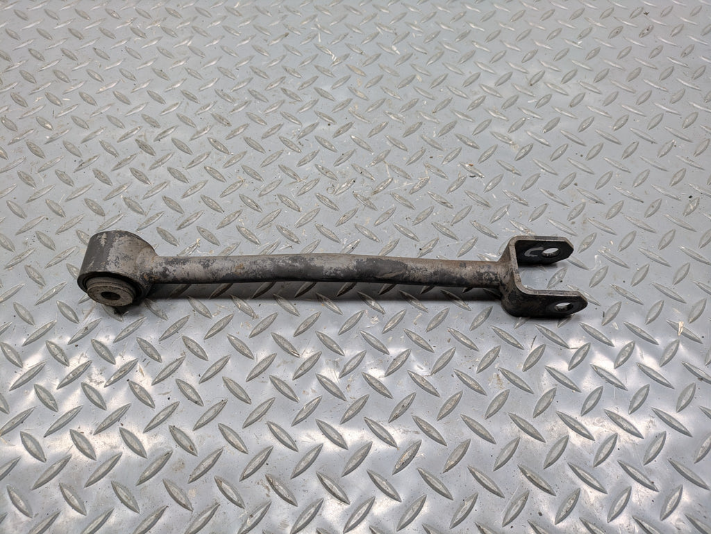 04 - 06 OEM NISSAN MAXIMA REAR LEFT SIDE SUSPENSION LOWER FORWARD CONTROL ARM