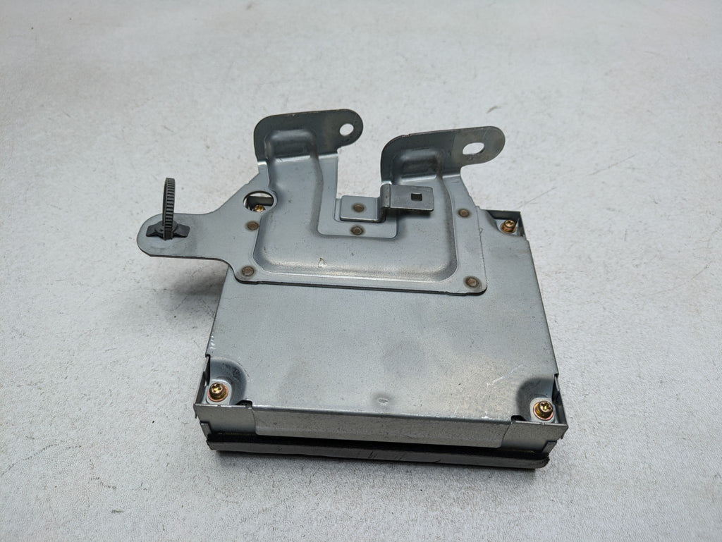 2004 - 2006 OEM NISSAN MAXIMA TRANSMISSION COMPUTER CONTROL MODULE UNIT