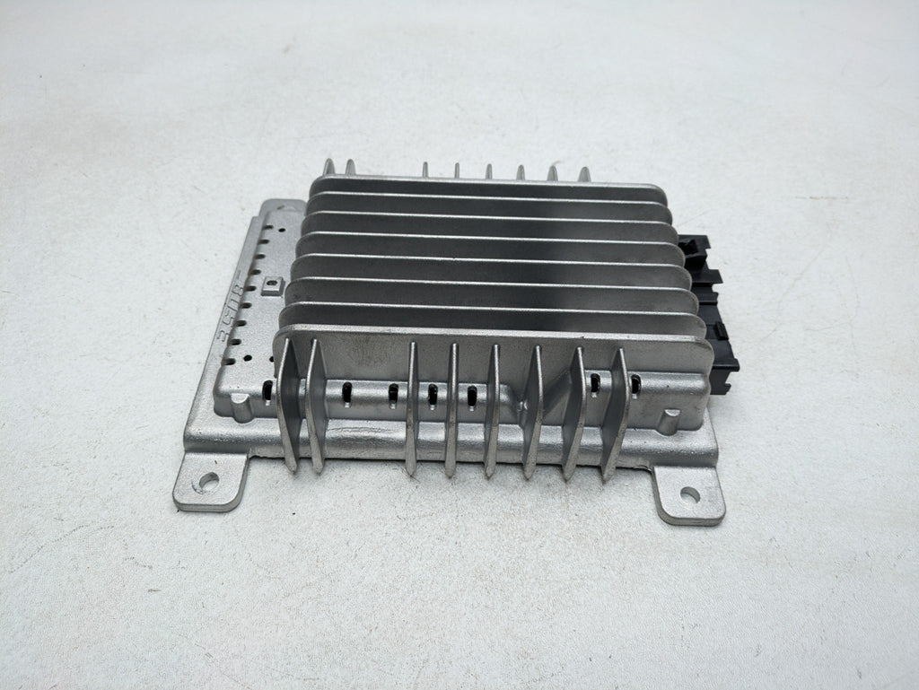 2004 - 2006 OEM NISSAN MAXIMA AUDIO RADIO STEREO BOSE AMPLIFIER MODULE UNIT