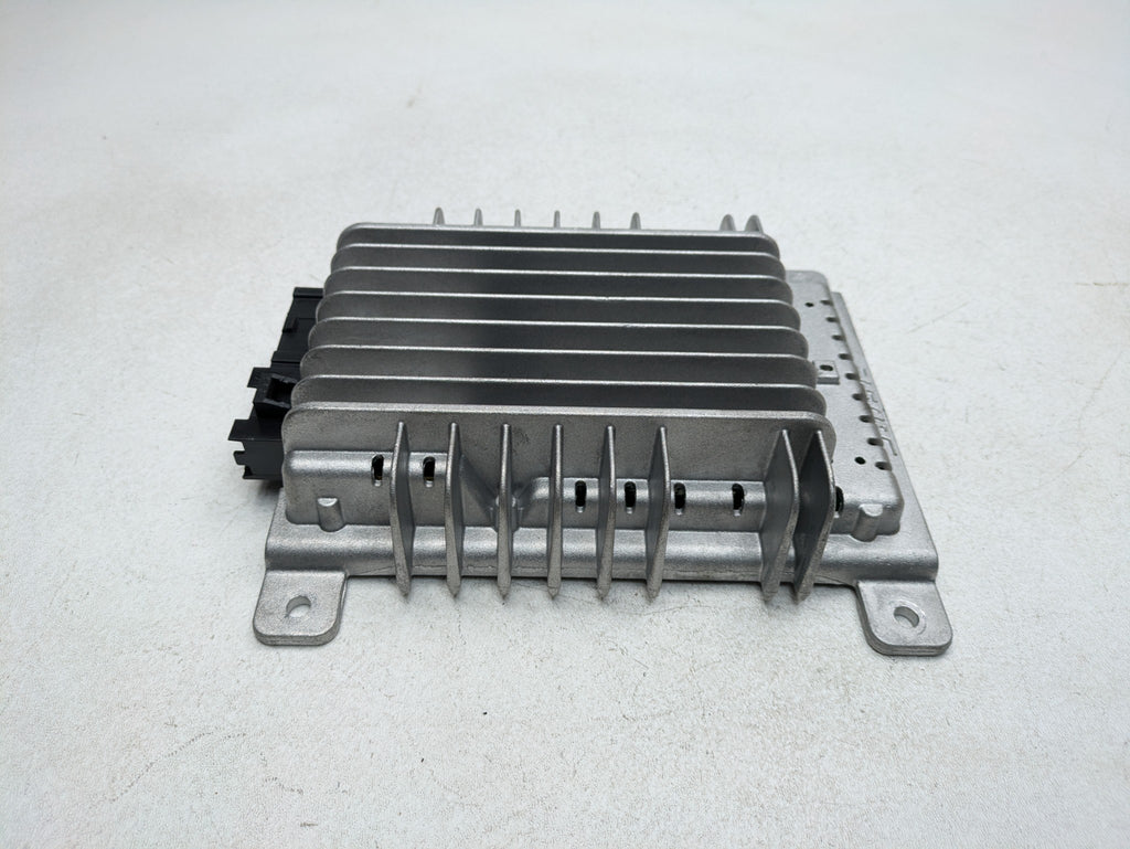 2004 - 2006 OEM NISSAN MAXIMA AUDIO RADIO STEREO BOSE AMPLIFIER MODULE UNIT