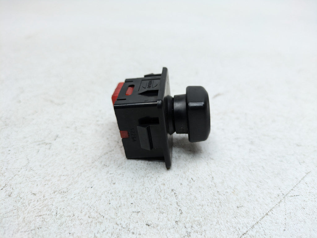 2004 - 2006 OEM NISSAN MAXIMA STEERING COLUMN TILT CONTROL ADJUSTER SWITCH UNIT