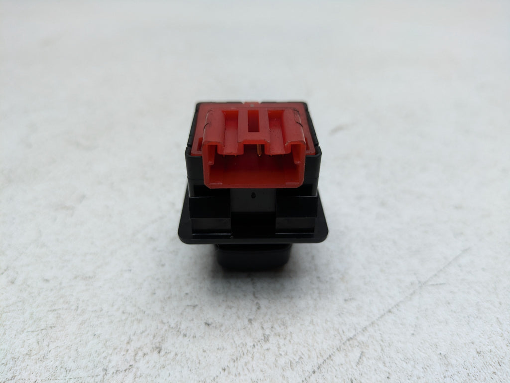 2004 - 2006 OEM NISSAN MAXIMA STEERING COLUMN TILT CONTROL ADJUSTER SWITCH UNIT