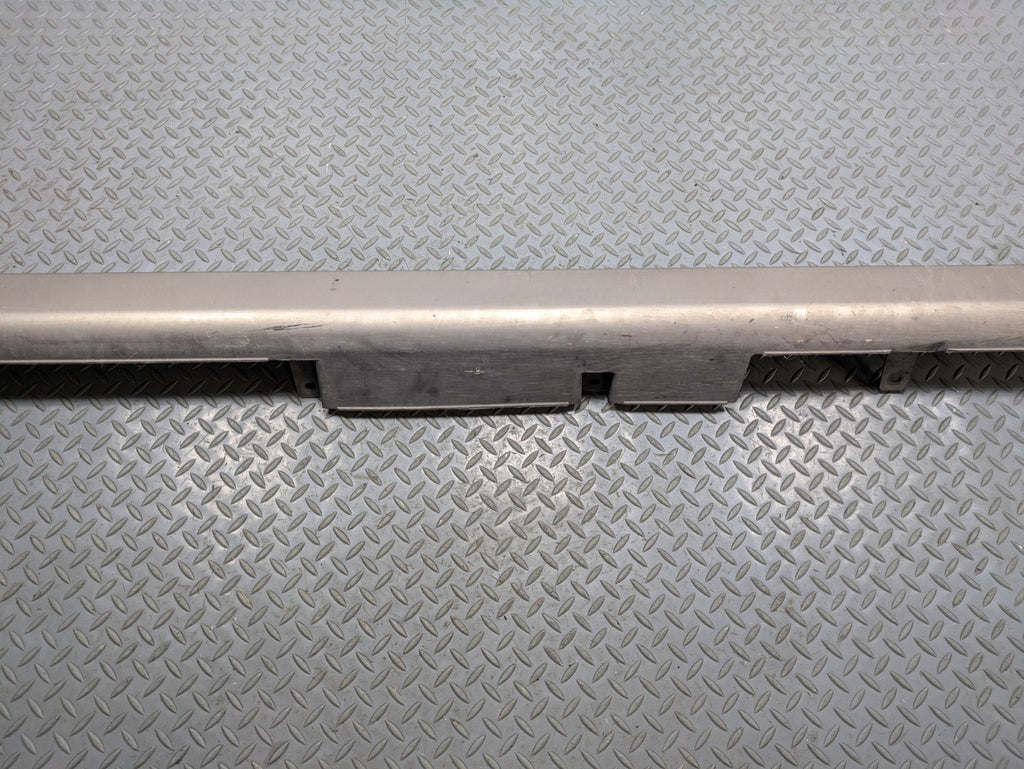 2004 - 2006 OEM NISSAN MAXIMA RIGHT PASSENGER SIDE ROCKER MOLDING TRIM PANEL