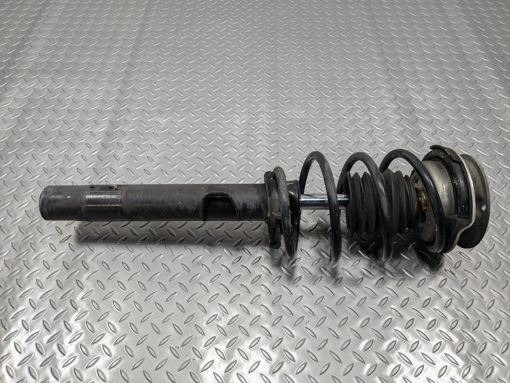 06 - 08 OEM BMW 328I FRONT RIGHT PASSENGER SIDE SHOCK STRUT ABSORBER ASSEMBLY