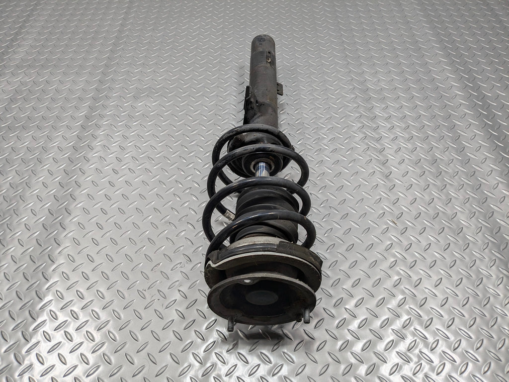 06 - 08 OEM BMW 328I FRONT RIGHT PASSENGER SIDE SHOCK STRUT ABSORBER ASSEMBLY