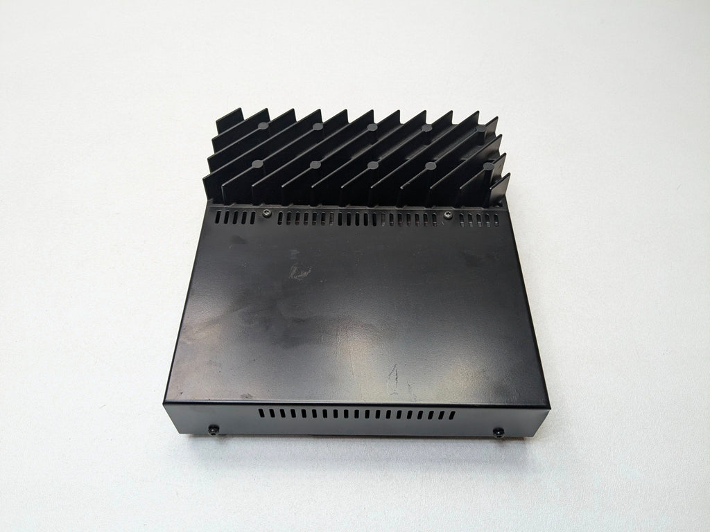 2006 - 2008 OEM BMW 328I RADIO STEREO AUDIO AMPLIFIER UNIT