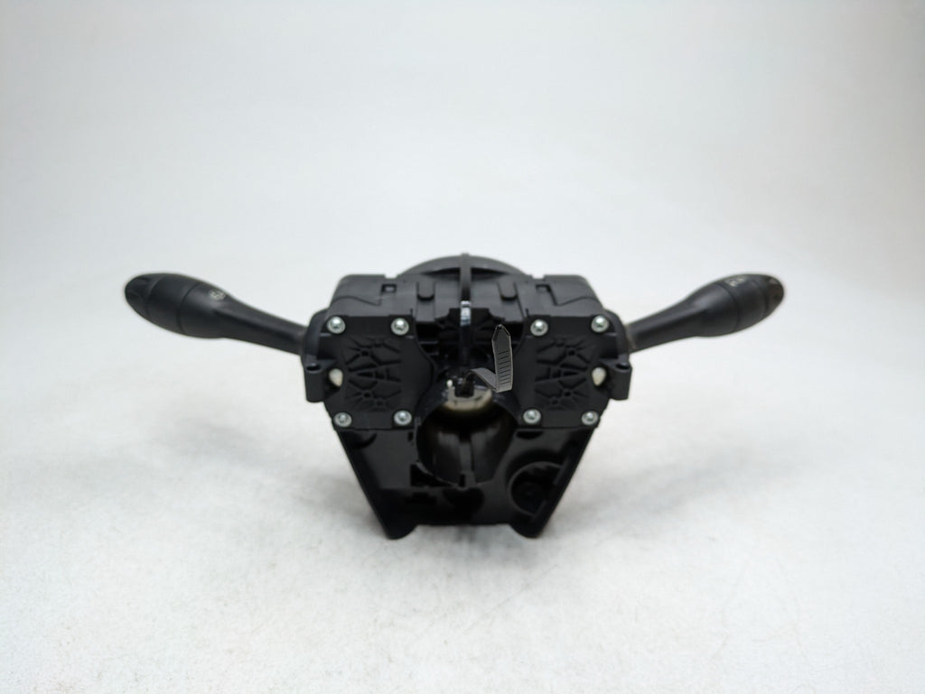 09 - 10 OEM MINI COOPER CONVERTIBLE STEERING COLUMN TURN SIGNAL COMBO SWITCH