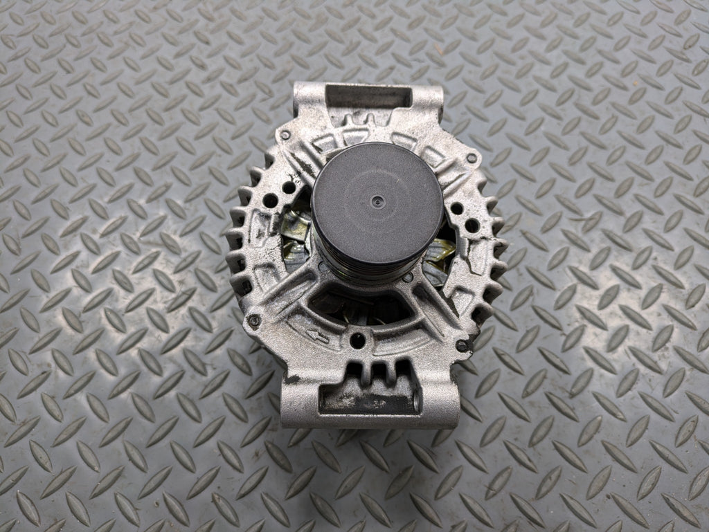 2009 - 2010 OEM MINI COOPER CONVERTIBLE POWER GENERATOR ENGINE MOTOR ALTERNATOR