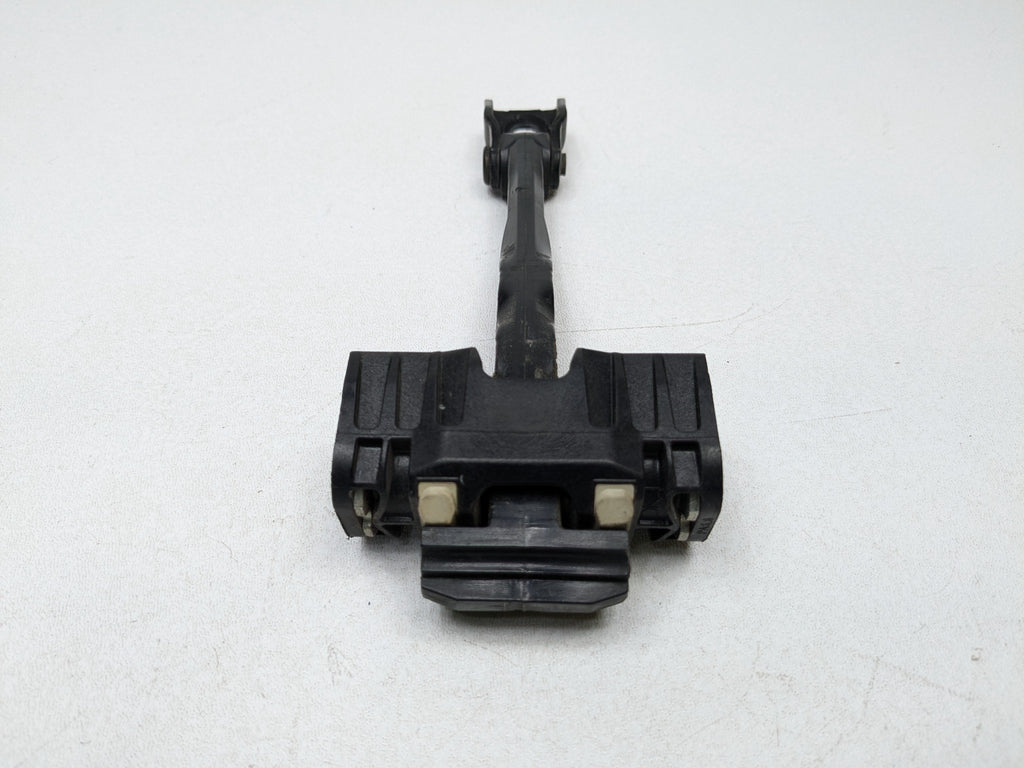 2009 - 2010 OEM MINI COOPER CONVERTIBLE FRONT RIGHT PASSENGER SIDE DOOR STOPPER