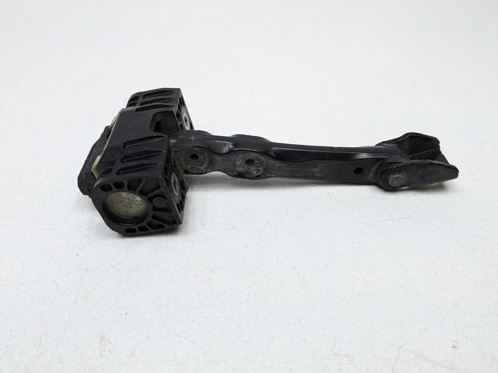 2009 - 2010 OEM MINI COOPER CONVERTIBLE FRONT RIGHT PASSENGER SIDE DOOR STOPPER