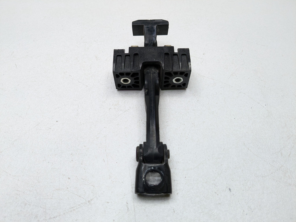 09 - 10 OEM MINI COOPER CONVERTIBLE FRONT LEFT DRIVER SIDE DOOR STOPPER