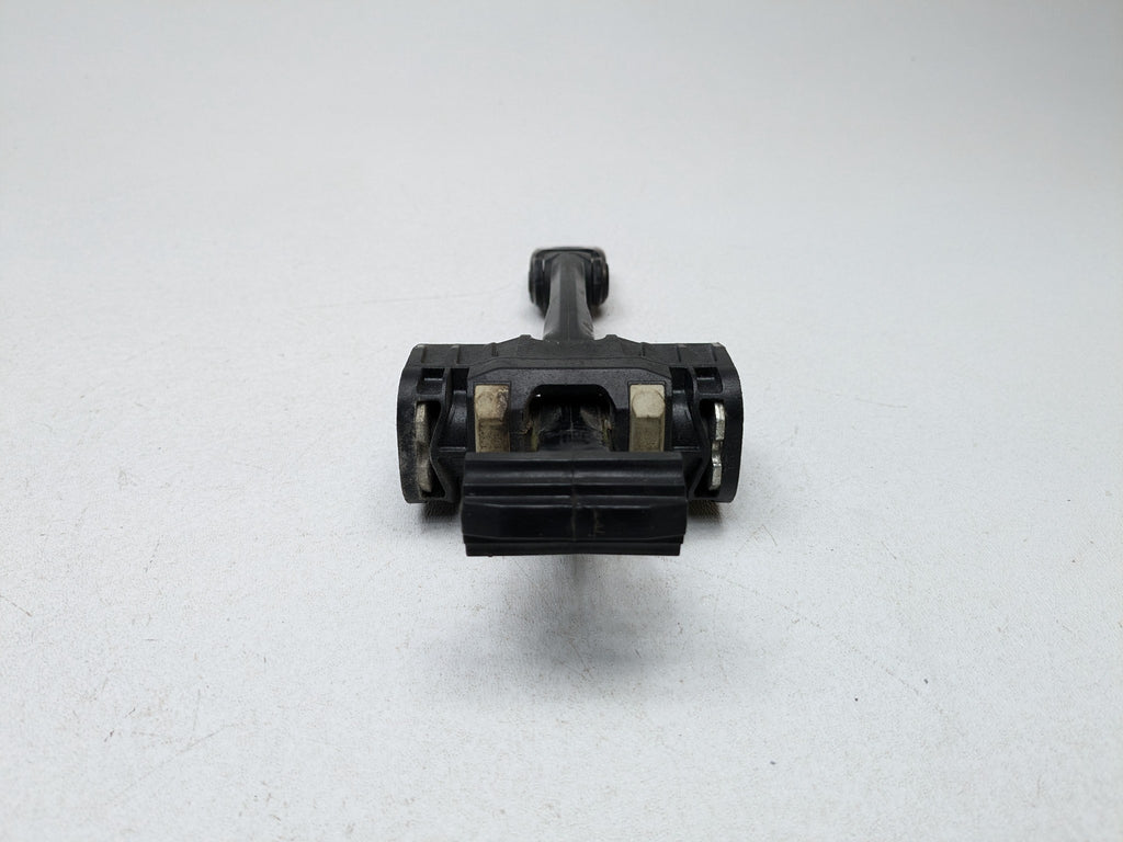 09 - 10 OEM MINI COOPER CONVERTIBLE FRONT LEFT DRIVER SIDE DOOR STOPPER