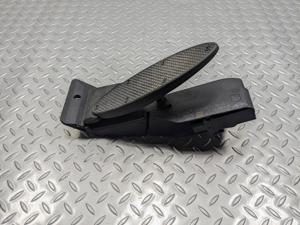 2009 - 2010 OEM MINI COOPER CONVERTIBLE GAS BRAKE ACCELERATOR THROTTLE PEDAL