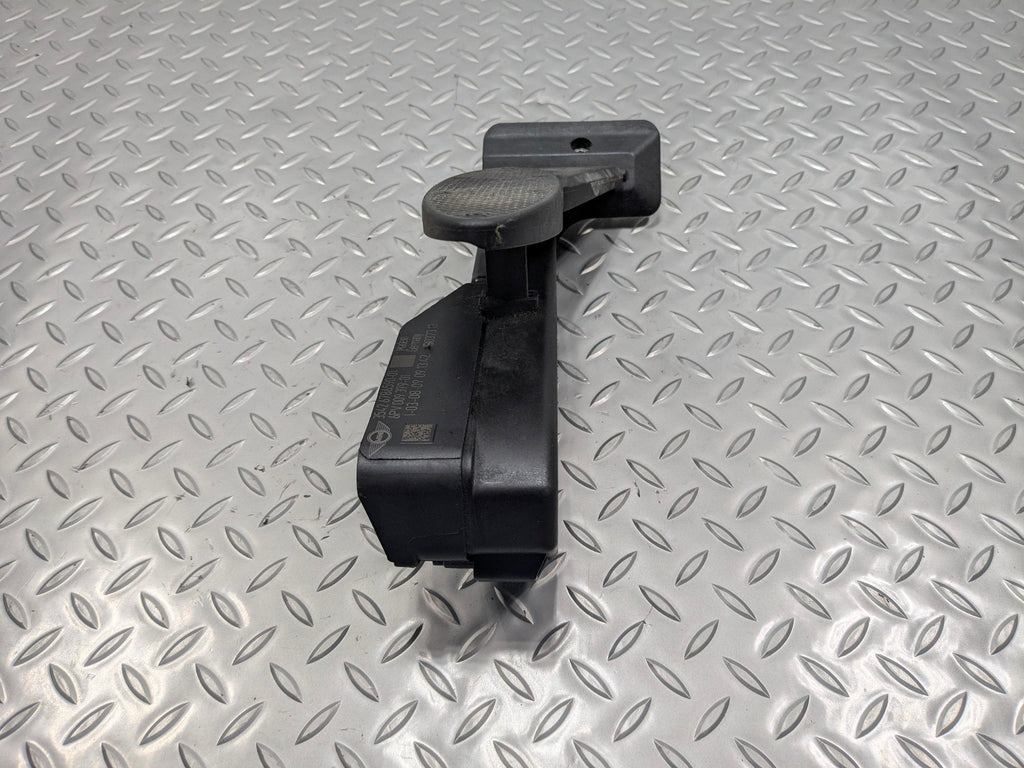 2009 - 2010 OEM MINI COOPER CONVERTIBLE GAS BRAKE ACCELERATOR THROTTLE PEDAL