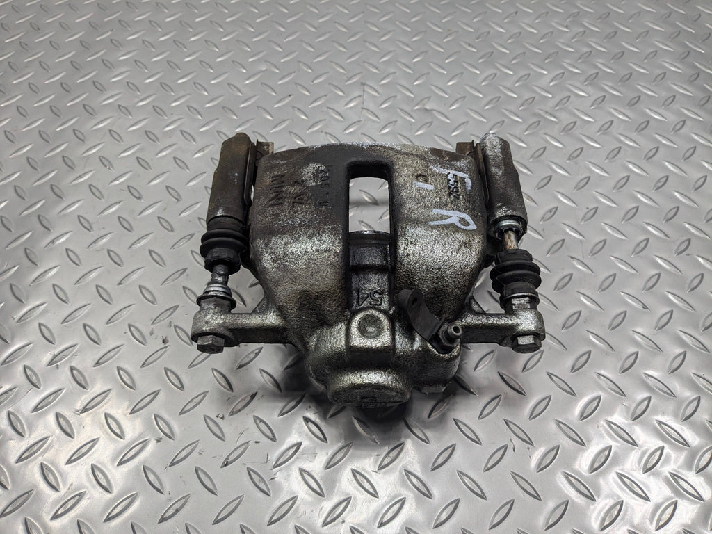 2009 - 2010 OEM MINI COOPER CONVERTIBLE FRONT RIGHT PASSENGER SIDE BRAKE CALIPER