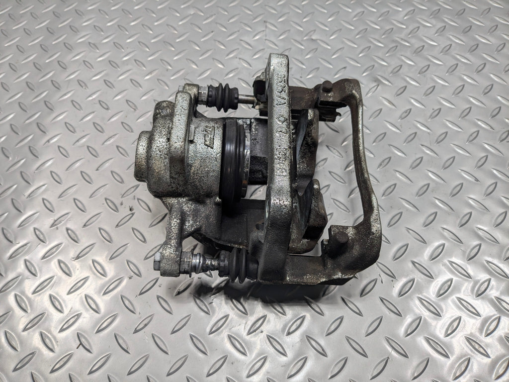 2009 - 2010 OEM MINI COOPER CONVERTIBLE FRONT RIGHT PASSENGER SIDE BRAKE CALIPER