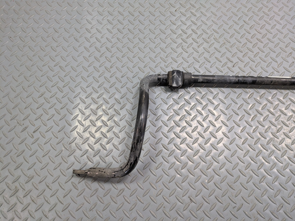 2009 - 2010 OEM MINI COOPER CONVERTIBLE FRONT STABILIZER SWAY BAR