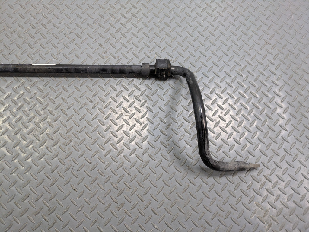 2009 - 2010 OEM MINI COOPER CONVERTIBLE FRONT STABILIZER SWAY BAR