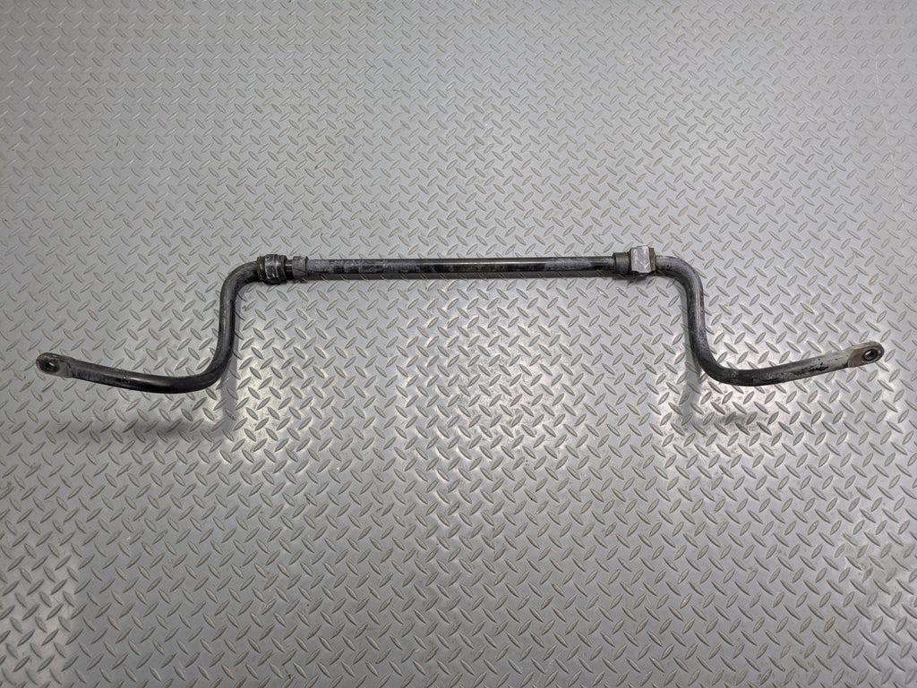 2009 - 2010 OEM MINI COOPER CONVERTIBLE FRONT STABILIZER SWAY BAR