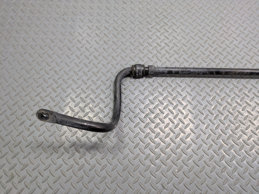 2009 - 2010 OEM MINI COOPER CONVERTIBLE FRONT STABILIZER SWAY BAR