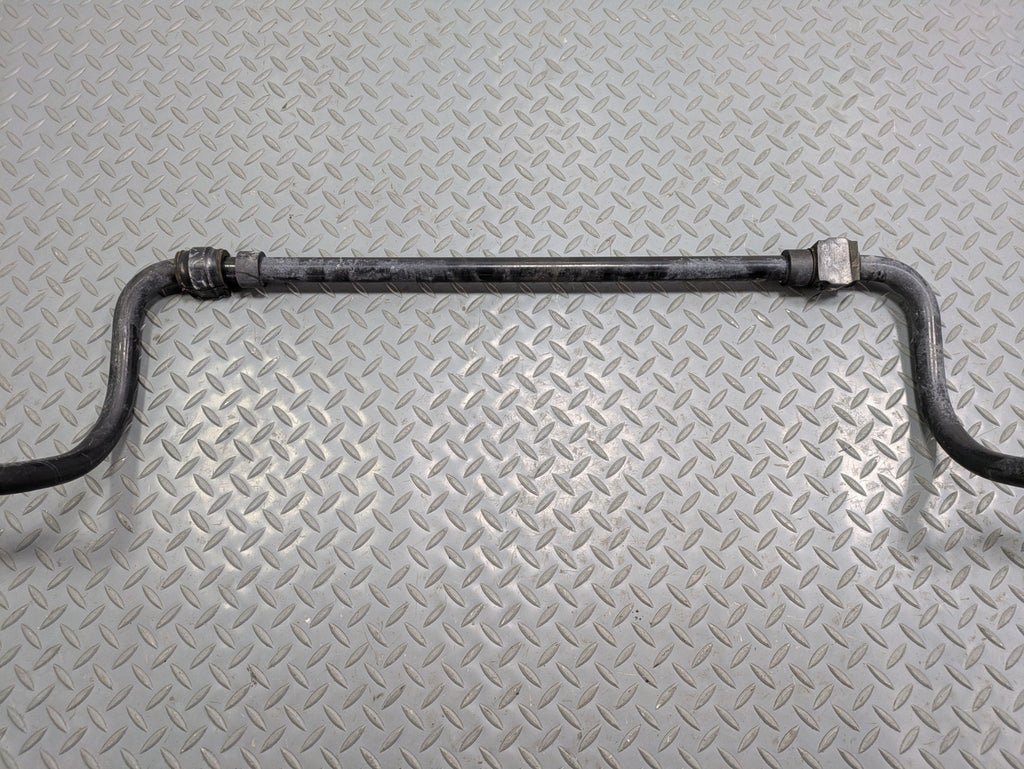 2009 - 2010 OEM MINI COOPER CONVERTIBLE FRONT STABILIZER SWAY BAR