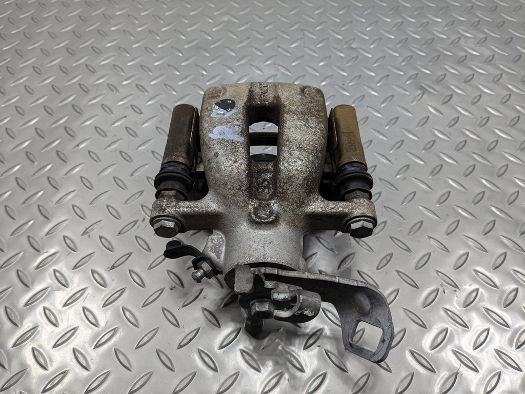 2009 - 2010 OEM MINI COOPER CONVERTIBLE REAR RIGHT PASSENGER SIDE BRAKE CALIPER