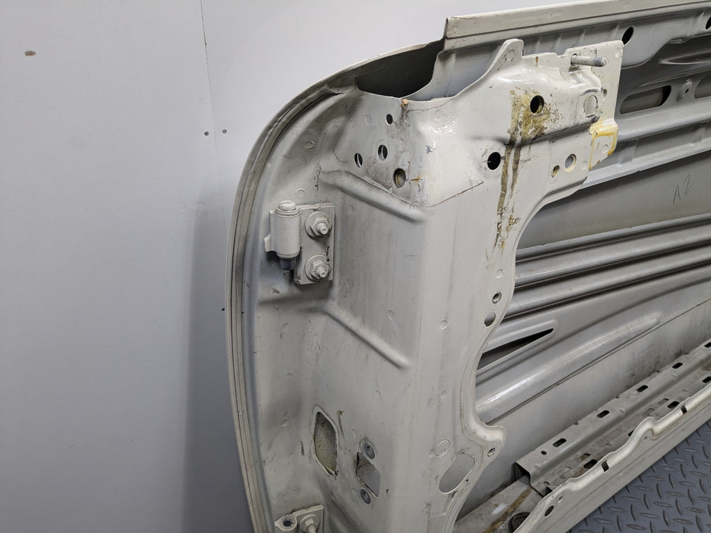 2009 - 2010 OEM MINI COOPER CONVERTIBLE FRONT RIGHT SIDE DOOR SHELL PANEL