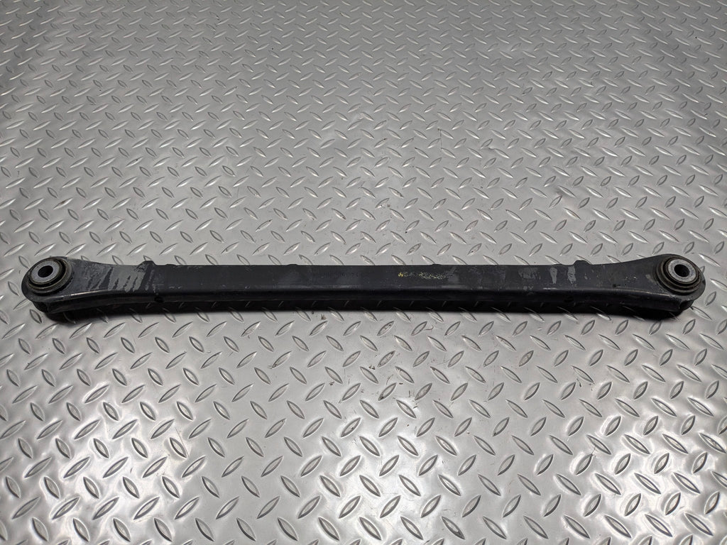 09 - 10 OEM MINI COOPER CONVERTIBLE REAR RIGHT SIDE LOWER SUSPENSION CONTROL ARM