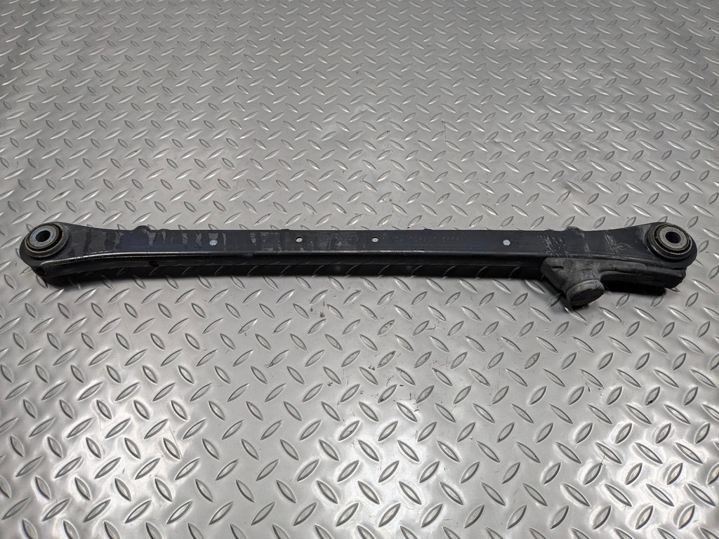 09 - 10 OEM MINI COOPER CONVERTIBLE REAR RIGHT SIDE UPPER SUSPENSION CONTROL ARM