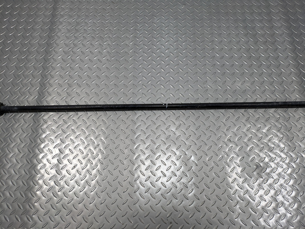 2009 - 2010 OEM MINI COOPER CONVERTIBLE REAR STABILIZER ANTI ROLL SWAY BAR