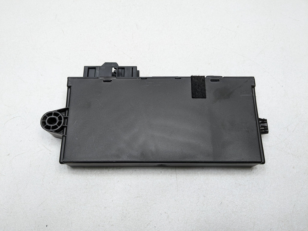 09 - 10 OEM MINI COOPER CONVERTIBLE CENTRAL LOCKING COMPUTER CONTROL MODULE UNIT