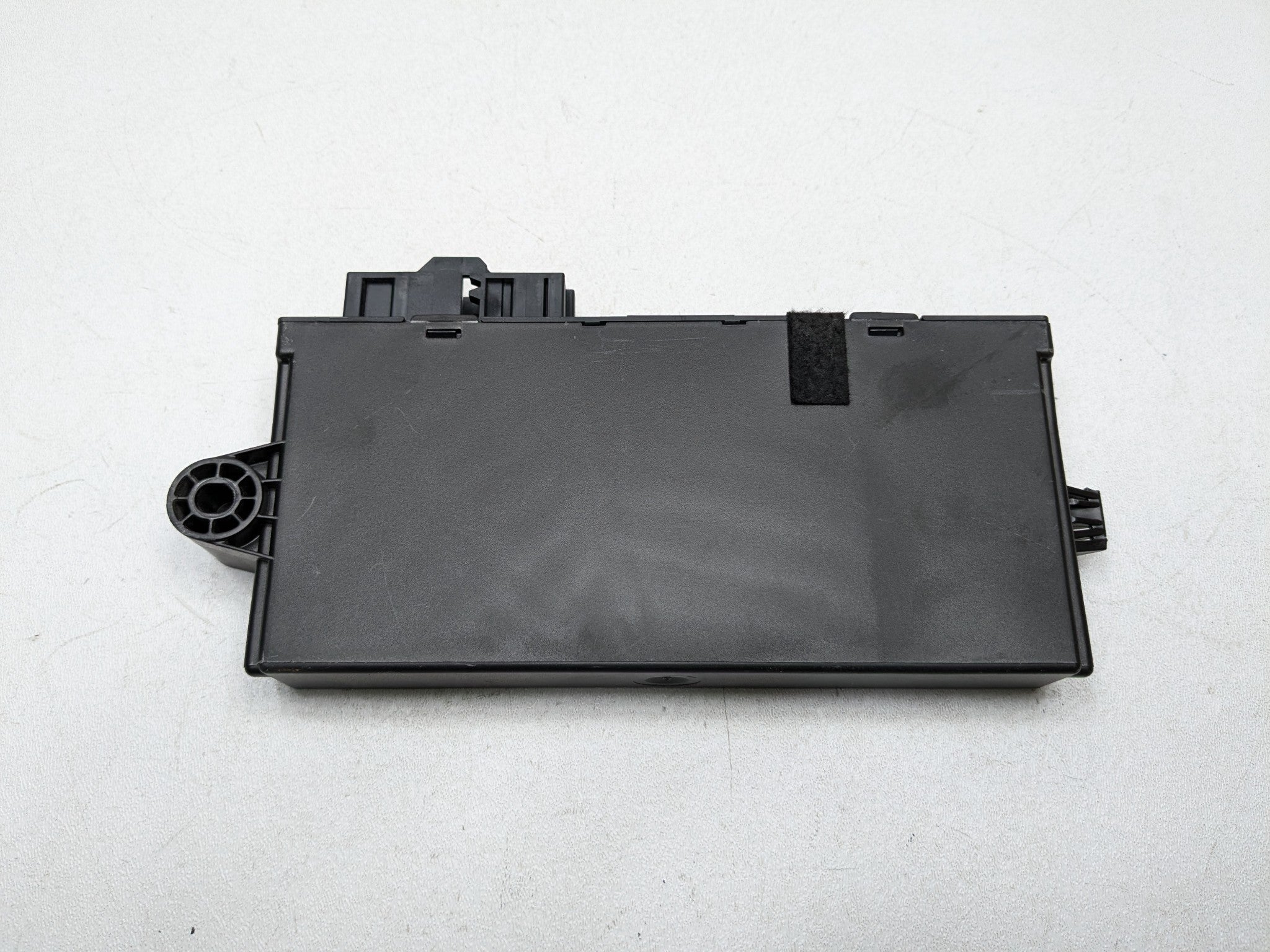 09 - 10 OEM MINI COOPER CONVERTIBLE CENTRAL LOCKING COMPUTER CONTROL MODULE UNIT