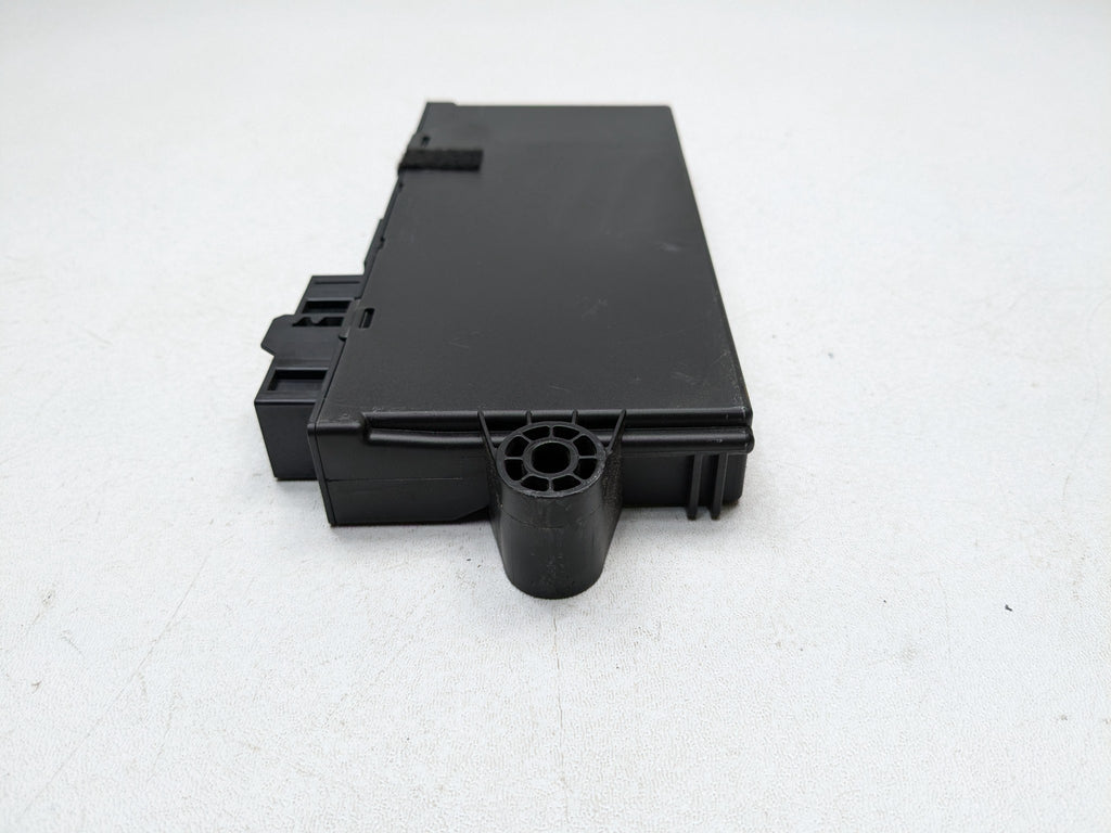 09 - 10 OEM MINI COOPER CONVERTIBLE CENTRAL LOCKING COMPUTER CONTROL MODULE UNIT