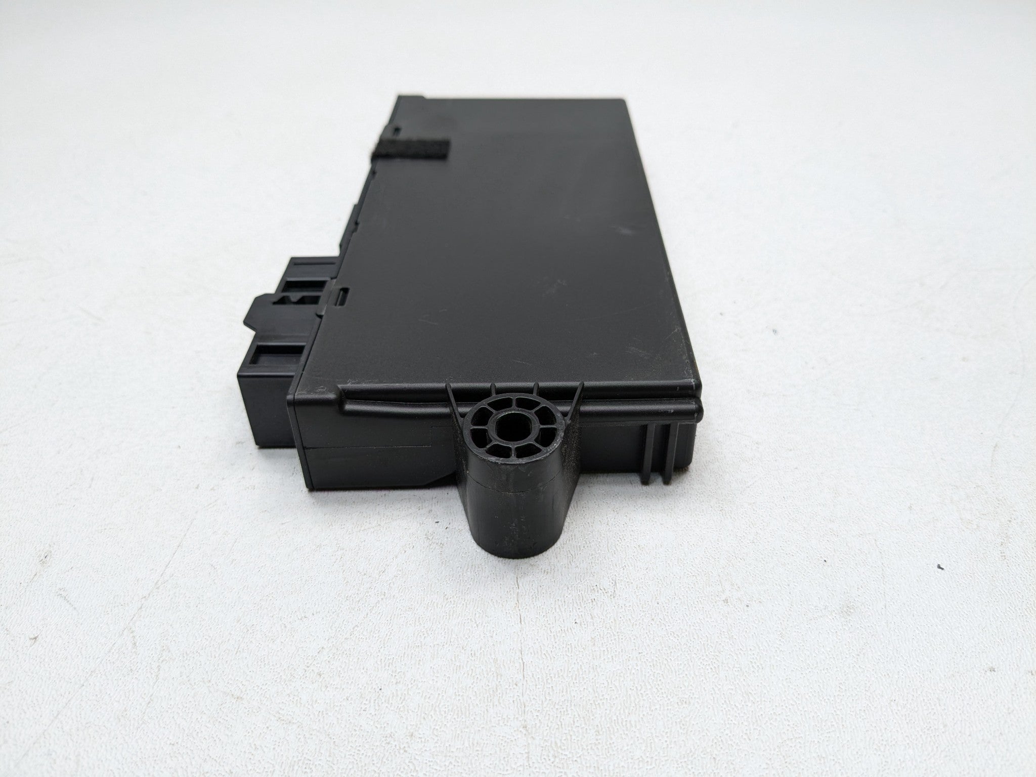 09 - 10 OEM MINI COOPER CONVERTIBLE CENTRAL LOCKING COMPUTER CONTROL MODULE UNIT