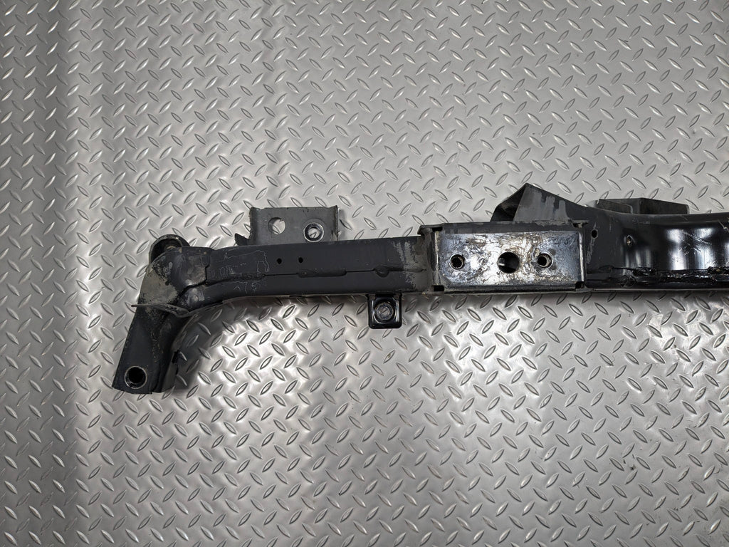 2009 - 2010 OEM MINI COOPER CONVERTIBLE REAR FRAME SUSPENSION CROSSMEMBER