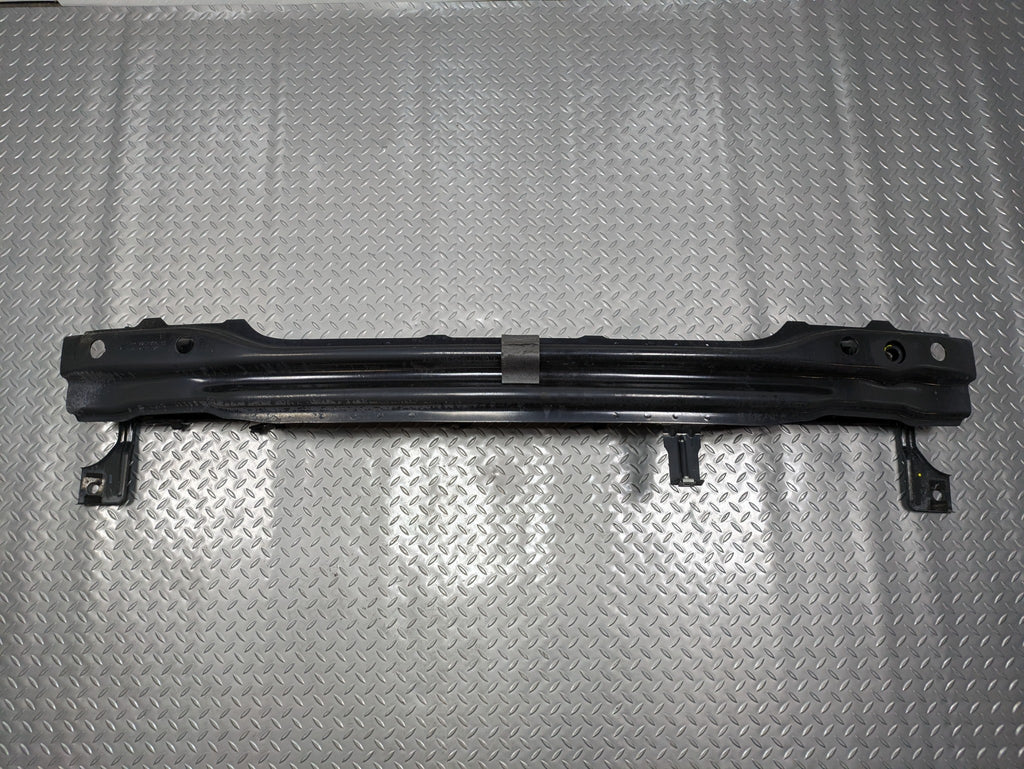 2009 - 2010 OEM MINI COOPER CONVERTIBLE REAR BUMPER REINFORCEMENT SUPPORT BAR