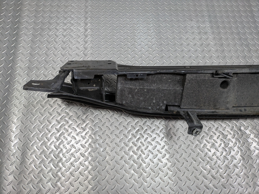 2009 - 2010 OEM MINI COOPER CONVERTIBLE REAR BUMPER REINFORCEMENT SUPPORT BAR