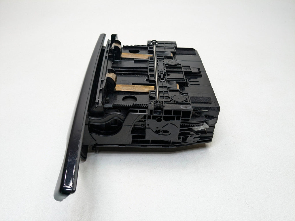 2009 - 2010 OEM MINI COOPER CONVERTIBLE UPPER DASHBOARD STORAGE COMPARTMENT