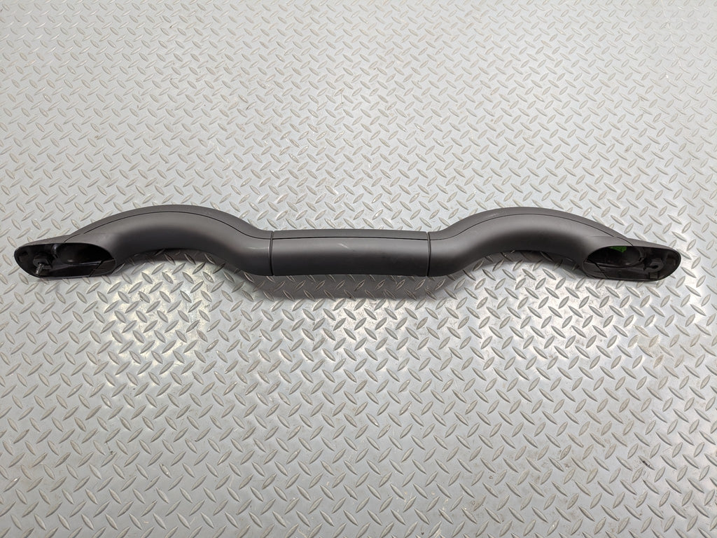 2009 - 2010 OEM MINI COOPER CONVERTIBLE ROLL BAR COVER