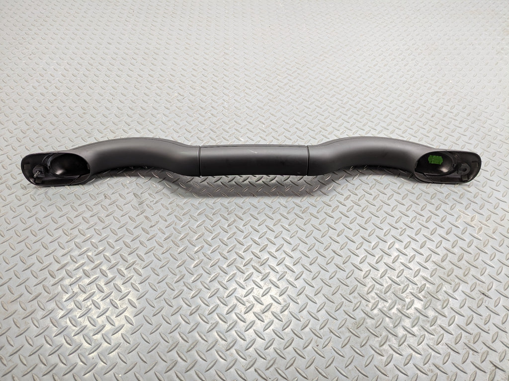 2009 - 2010 OEM MINI COOPER CONVERTIBLE ROLL BAR COVER