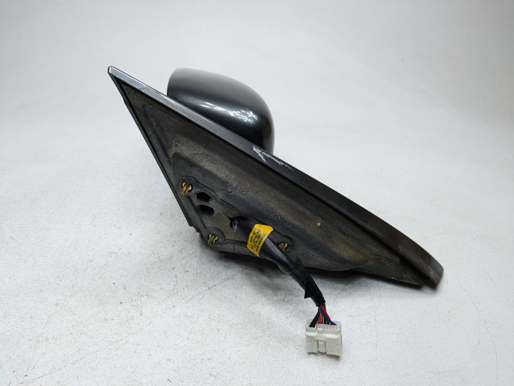 2004 - 2006 OEM ACURA TL FRONT LEFT DRIVER SIDE VIEW DOOR MIRROR