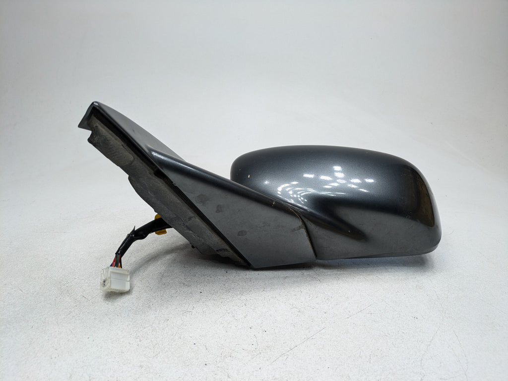 2004 - 2006 OEM ACURA TL FRONT LEFT DRIVER SIDE VIEW DOOR MIRROR