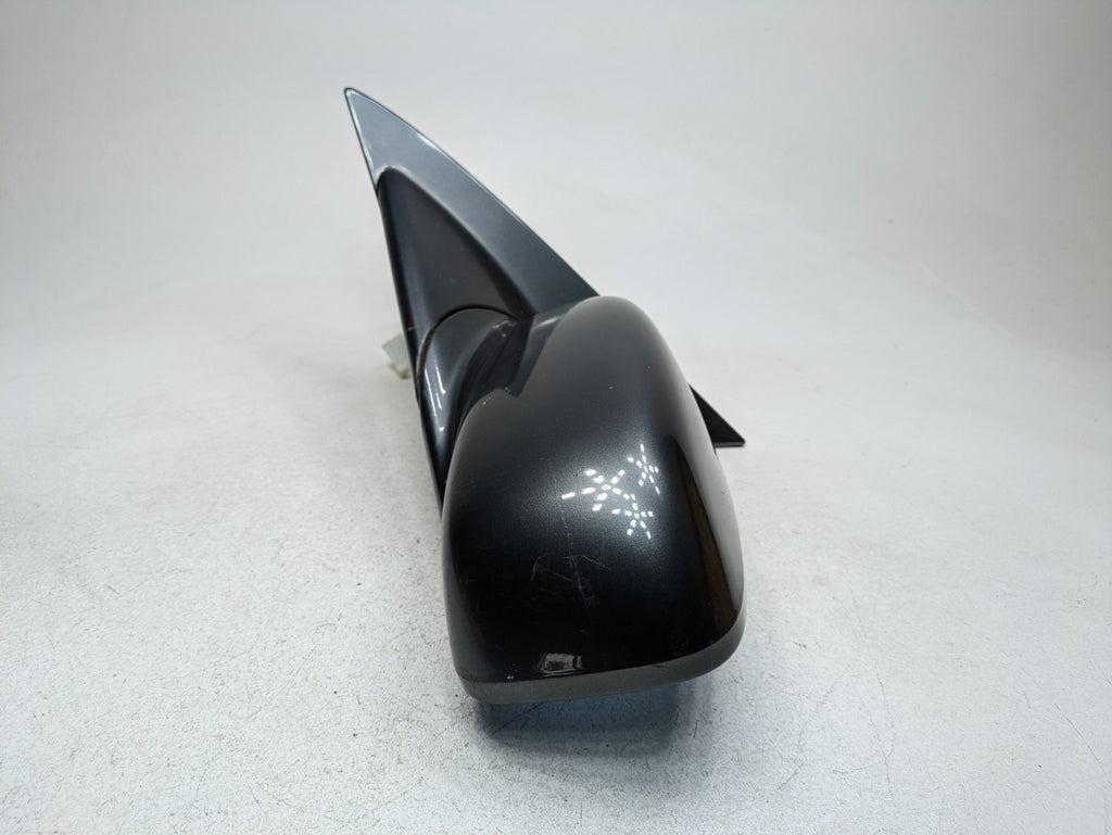 2004 - 2006 OEM ACURA TL FRONT LEFT DRIVER SIDE VIEW DOOR MIRROR