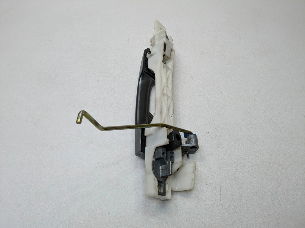 2004 - 2006 OEM ACURA TL FRONT RIGHT PASSENGER SIDE EXTERIOR DOOR HANDLE