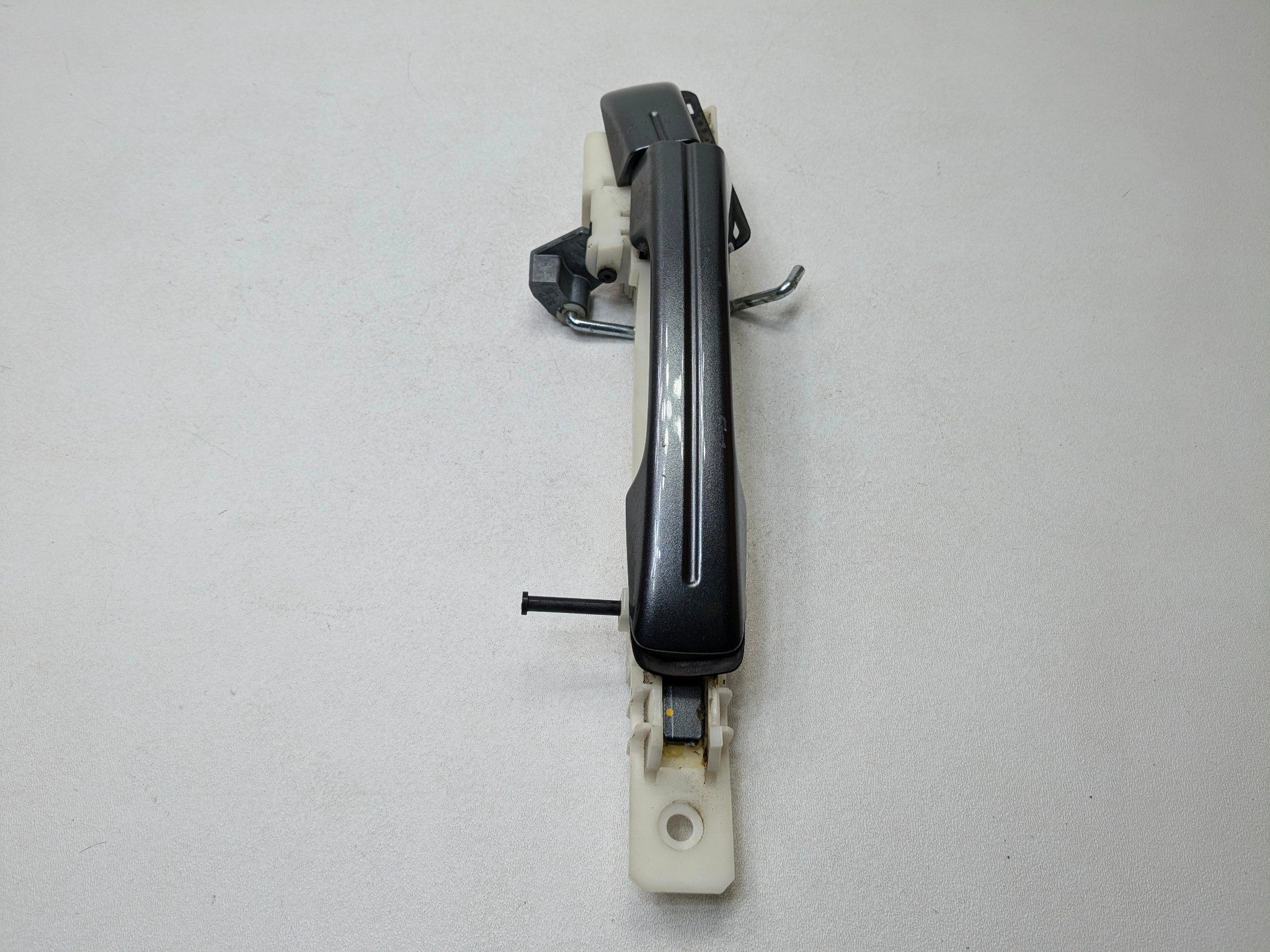 2004 - 2006 OEM ACURA TL REAR LEFT DRIVER SIDE EXTERIOR DOOR HANDLE