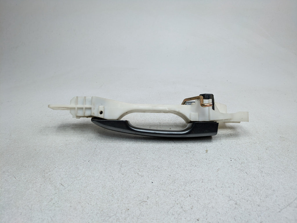2004 - 2006 OEM ACURA TL REAR RIGHT PASSENGER SIDE EXTERIOR DOOR HANDLE