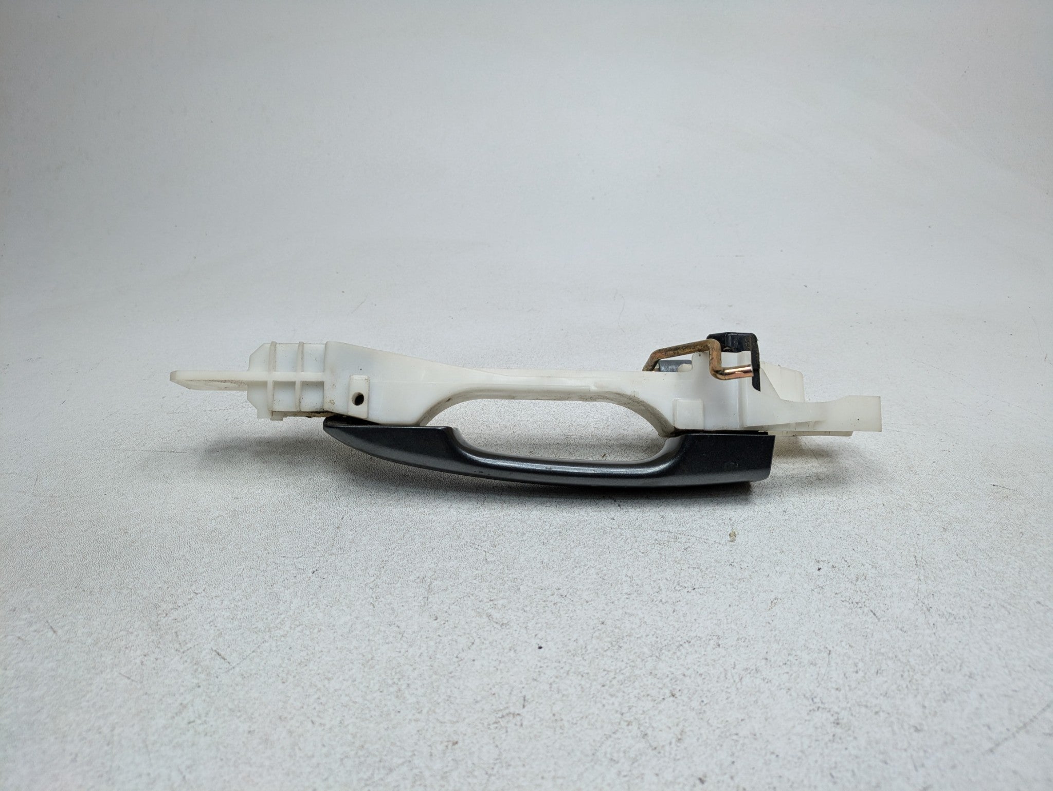 2004 - 2006 OEM ACURA TL REAR RIGHT PASSENGER SIDE EXTERIOR DOOR HANDLE