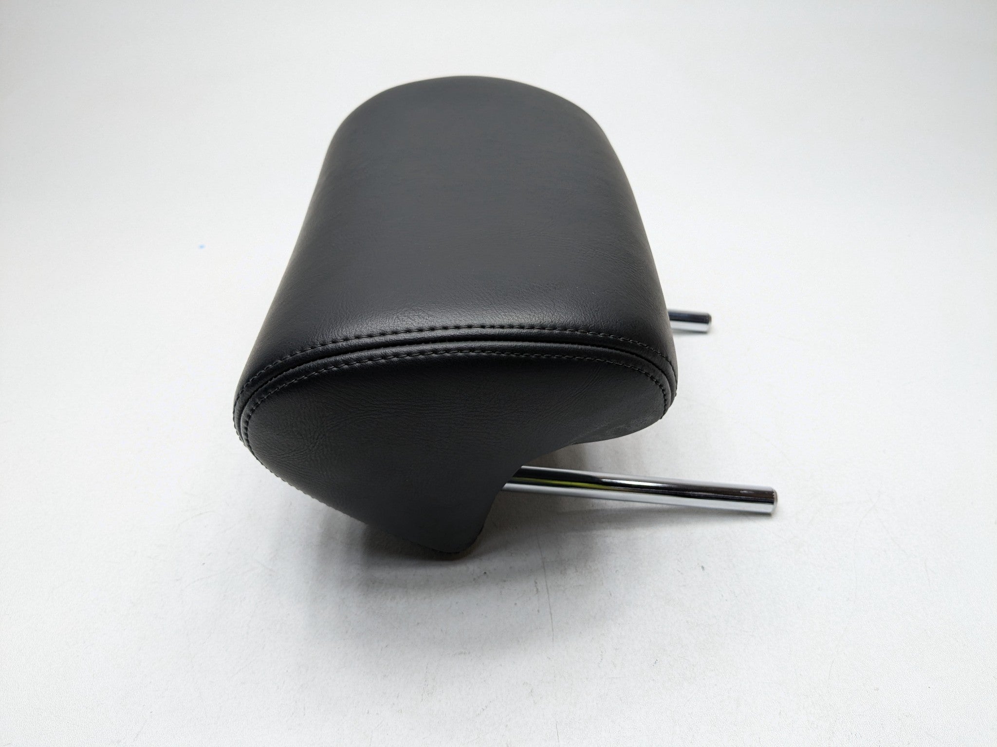 2004 - 2006 OEM ACURA TL REAR LEFT DRIVER SIDE SEAT HEADREST ASSEMBLY